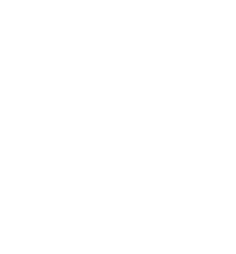 omar montes orijin